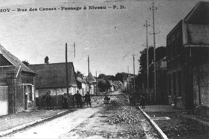 Rue des Censes 06 2